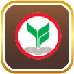 icon bank