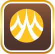 icon bank