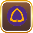 icon bank