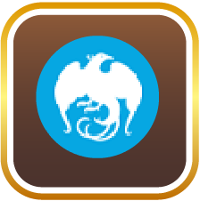 icon bank
