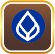 icon bank