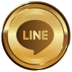 link to line register