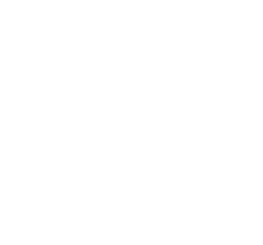 icon arrow up