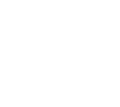 Register