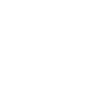 Promotion