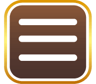 icon menus